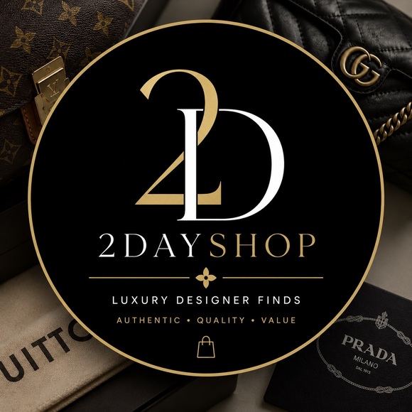 2dayshop